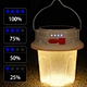 Camping light